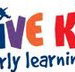 Active Kids Early Learning Centre - Child Care Darwin