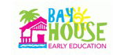 Bay House Early Education - Child Care Darwin 0