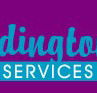 Maddingtons Montello - Child Care Darwin