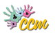 CCM Cherub Childminding Services Family Day Care Scheme - thumb 0