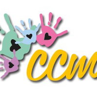 CCM Cherub Childminding Services Family Day Care Scheme - Child Care Darwin