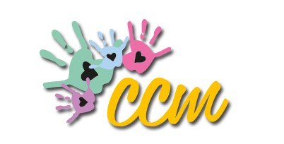CCM Cherub Childminding Services Family Day Care Scheme - Child Care Darwin 0