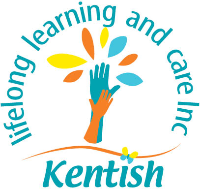 Kentish Lifelong Learning and Care INC Yarrawonga