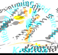 Kentish Lifelong Learning and Care INC - Child Care Darwin