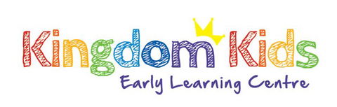 Kingdom Kids Early Learning Centre - Child Care Darwin 0