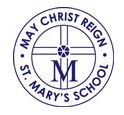St Mary's Primary OSHC Darwin City