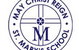 St Mary's Primary OSHC - thumb 0