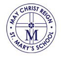 St Mary's Primary OSHC - Child Care Darwin 0