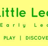 Little Learners Early Learning - Child Care Darwin