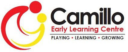 Westfield WA Child Care Darwin