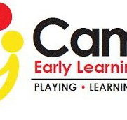 Camillo Early Learning Centre - Child Care Darwin