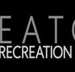 Eaton Recreation Centre Vacation Care - Child Care Darwin