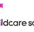 Elite Family Day Care - Child Care Darwin