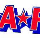 Fun-A-Rama Living Waters - Child Care Darwin
