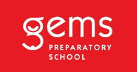 GEMS Prep School