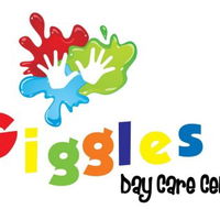 Giggles Day Care Centre - Child Care Darwin
