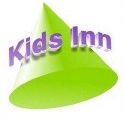 Kids Inn Childcare Forrestfield - Child Care Darwin