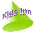 Kids Inn Childcare Dalyellup - Child Care Darwin 0