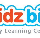 Kidz Biz Early Learning Centre Jindalee - Child Care Darwin