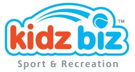 Kidz Biz Sport & Recreation Beaumaris - Child Care Darwin 0