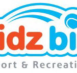 Kidz Biz Sport  Recreation East Butler - Child Care Darwin