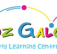 Kidz Galore Nedlands - Child Care Darwin