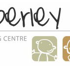 Kimberley Kids Early Learning Centre - Child Care Darwin