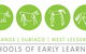 Nedlands School Of Early Learning - thumb 0