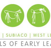 Nedlands School of Early Learning - Child Care Darwin
