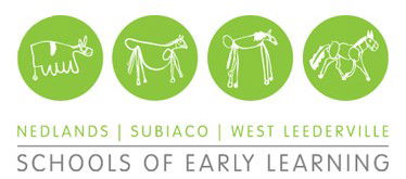 Nedlands School Of Early Learning - Child Care Darwin 0