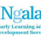 Ngala Early Learning and Development Service - Child Care Darwin