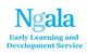 Ngala Early Learning And Development Service Joondalup - thumb 0