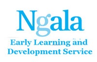 Ngala Early Learning And Development Service Joondalup - Child Care Darwin 0