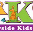Riverside Kids Club - Child Care Darwin