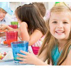 Swan Park Leisure Centre Vacation Care - Child Care Darwin