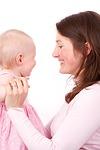 Bundaberg Baptist Family Day Care Scheme Inc - Child Care Darwin 0