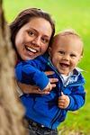 Bundaberg Baptist Family Day Care Scheme Inc - Child Care Darwin 1