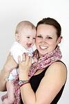 Bundaberg Baptist Family Day Care Scheme Inc - Child Care Darwin 3