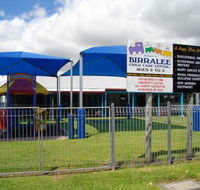 Birralee Child Care Centre Mackay - Child Care Darwin