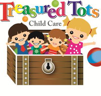 Treasured Tots Child Care Bibra Lake - Child Care Darwin