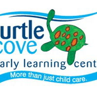 Turtle Cove Early Learning Centre Strathalbyn - Child Care Darwin