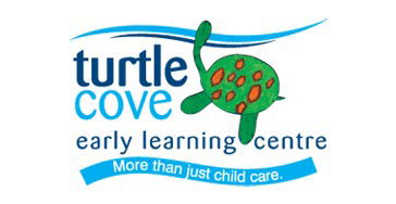 Turtle Cove Early Learning Centre Strathalbyn - Child Care Darwin 0