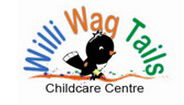 Quindanning WA Child Care Darwin