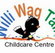 Willi Wag Tails Childcare Service - Child Care Darwin
