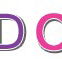 World Of Kids Early Learning Centre - Child Care Darwin