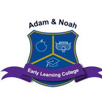 Adam  Noah Early Learning College - Child Care Darwin