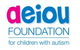 AEIOU Bray Park Centre - thumb 0