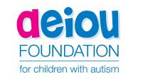 AEIOU Bray Park Centre - Child Care Darwin 0