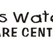 Agnes Water Child Care Centre - Child Care Darwin