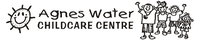 Agnes Water QLD Schools and Learning Child Care Darwin Child Care Darwin